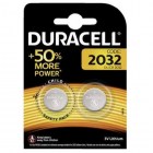 Duracell DL2032-2